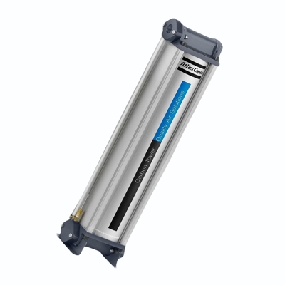 Solusi Atlas Copco Lindungi Sistem Anda dengan Filter Udara Kemas QDT 185