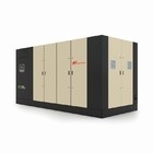 Kompresor Udara Tipe Sekrup Putar 380V Serbaguna Seri R 315-355KW