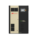 Kompresor Udara Tipe Sekrup Bebas Minyak Tahan Lama Rotary E-Series E110ne-A7 75-160KW