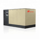 RM220I-A10 Kompresor Udara Tipe Sekrup 220KW Stabil Bebas Minyak Pelumas