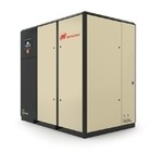 ISO 8573-1 2010 Kelas 0 Sertifikasi Nirvana Oil Injected Rotary Screw Air Compressor