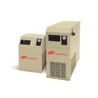 Pengering Pendingin Bersepeda Nirvana ISO2000 0.42KW 10-150 CFM