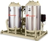 Pengering Refrigerated Cycling Fleksibel Stabil Multiscene Heat Of Compression type