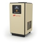 Pengering Udara Refrigeran Serbaguna Subfreezing Tahan Lama 360-420 m3/jam