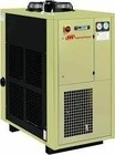 Pengering Udara Pendingin Non Bersepeda 380V Berpelumas 102-380 M3/Min D11400IN-A