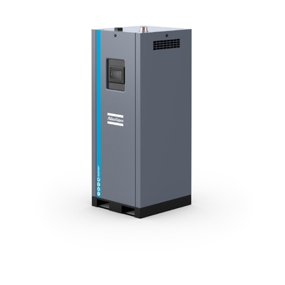 Produksi gas nitrogen yang dapat disesuaikan NGP+8-100 dengan kapasitas N2 1,1-162 Nm3/h 276-1209KG