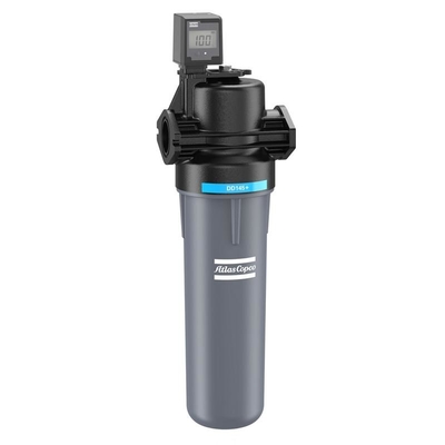 Filter Kompresor Udara Atlas DD+PD+UD+DDP+PDP+QD+ 7+-300+