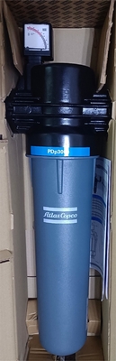 Desain Atlas Cast Filter Pengolahan Udara Dikompres DD+PD+UD+DDP+PDP+QD+ 7+-300+