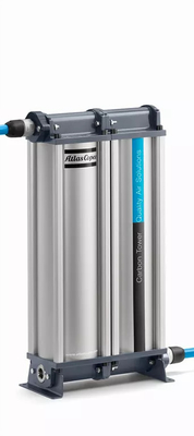 Filter Udara Kompres Atlas QDT 150 Lindungi Sistem Anda Dengan Filtrasi Lanjutan