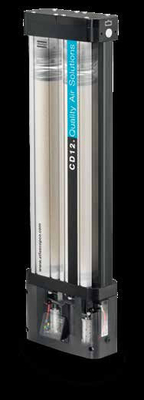 CD1+-22+ Atlas CD Pengering, Kompresor Udara Pengering Desiccant Atlas