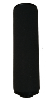 Filter Udara Tekanan Precision DD DDP130+ Atlas 1624183103