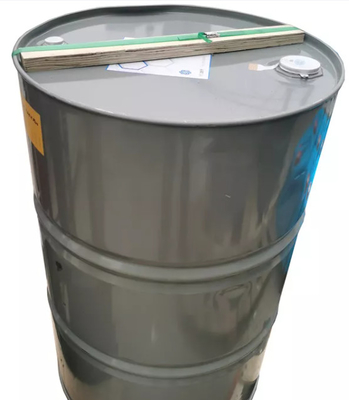 Kompresor udara sekrup Atlas Roto Xtend Duty Fluid 2901170200 2901170100