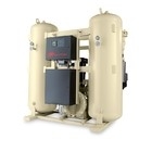 Pengering Pendinginan Bersepeda Praktis Heated Blower Desiccant 4.2-226 M3/Min