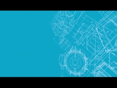 Atlas FD VSD Pengering Dingin Solusi Lanjutan untuk Perlindungan Kelembaban